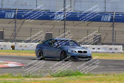 media/Aug-06-2022-Speed Ventures (Sat) [[f34163c94c]]/Green Group/SESSION 2 (TURN 9)/